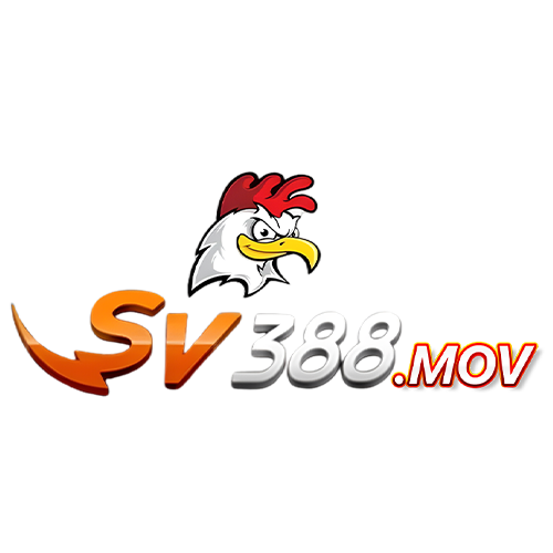 Logo SV388