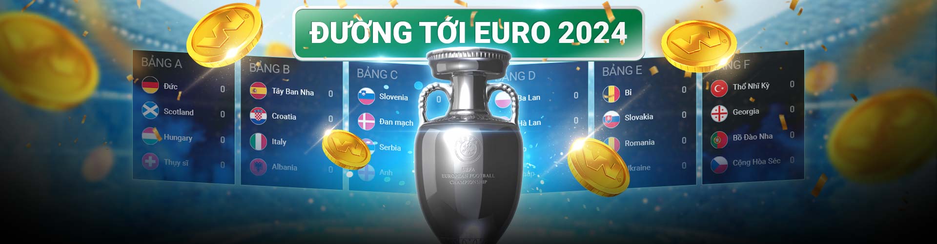 W88-Home-ROADTOEURO-202404-VN-