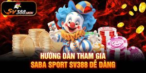 the-thao-saba-sport-sv388-thumb
