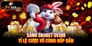 the-thao-sbobet-sv388-thumb
