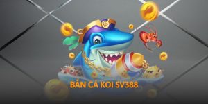 ban-ca-koi-sv388-thumb