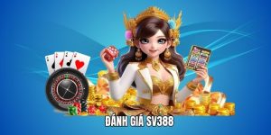 danh-gia-sv388-thumb