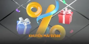 khuyen-mai-3888k-sv388-thumb_32_11zon