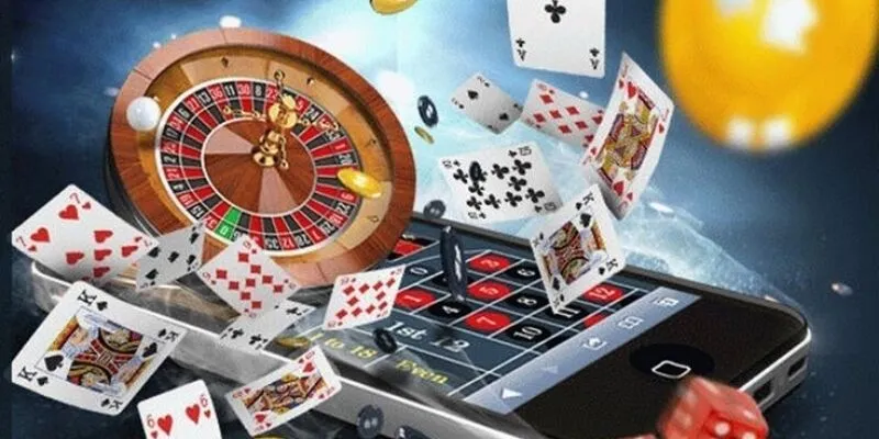 Kinh nghiệm đánh giá nền tảng cá cược từ người đi trước