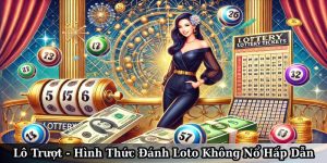 lo-truot-anh-dai-dien