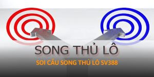 soi-cau-song-thu-lo-sv388-thumb