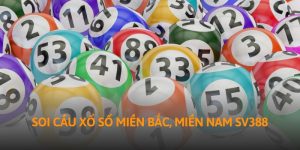 soi-cau-xo-so-mien-bac-mien-nam-sv388-thumb