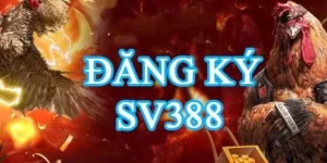 dang-ky-sv388-thumb