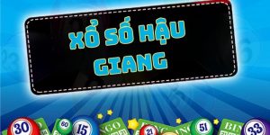 xo-so-hau-giang